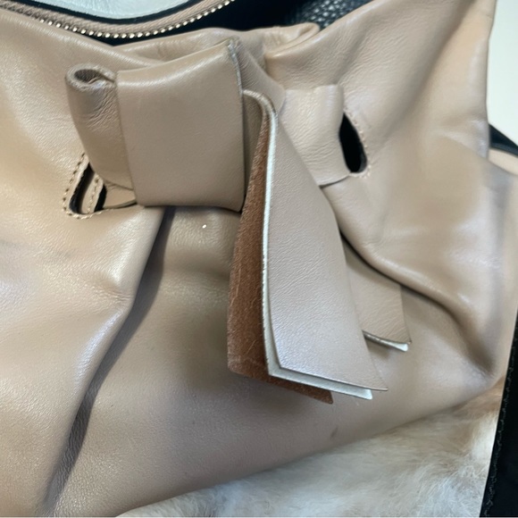 COPY - Christian louboutin crossbody / shoulder bag - Picture 10 of 16